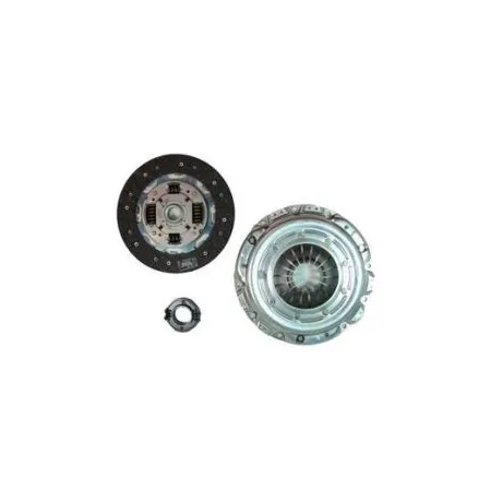 Zestaw sprzęgła Xtreme Clutch MG MG ZS 180 130KW (2001-2005)
