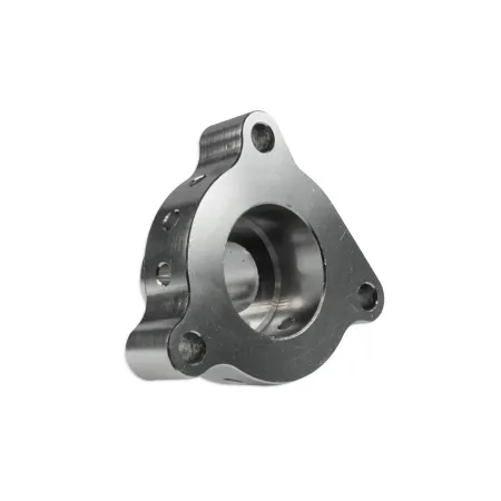 Adapter blow off Nissan / Renault Fmic.EU