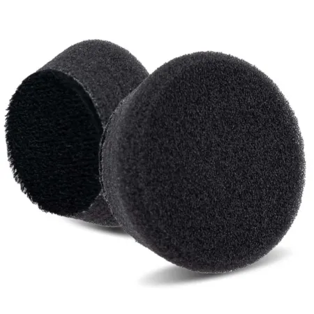 LAKE COUNTRY SDO Black Finishing Pad 38mm SDO-78150