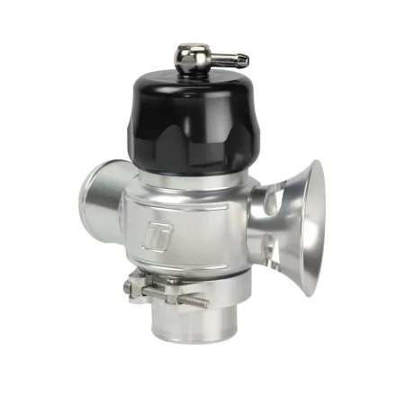 Zawór Blow off BOV Turbosmart TS-0205-1062 Dual Port Universal 32mm
