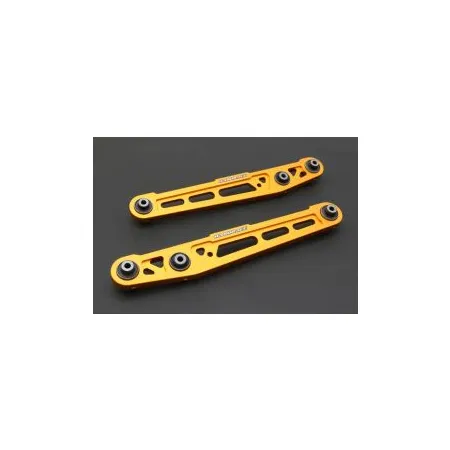 Hardrace Rear Lower Control Arm For Honda Civic