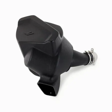 Dedykowany układ dolotowy Mishimoto BMW G8X M3/M4 2021+