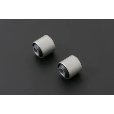 Hardrace Rear Toe Arm For Bushing Subaru