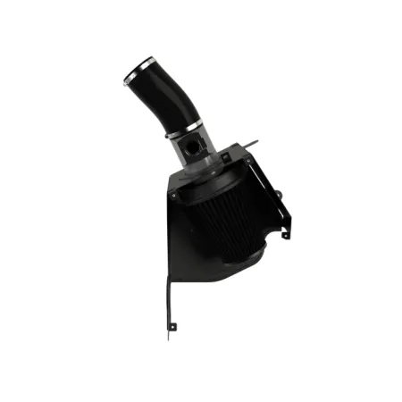 Dedykowany układ dolotowy Proram PRK-195-BK Toyota Yaris 1.6 GR