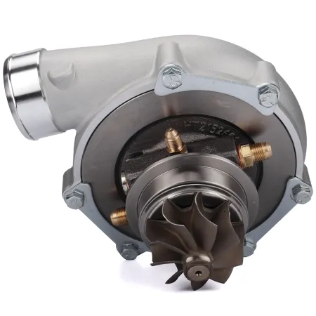 Pulsar PSR 6270G Supercore Łożyska kulkowe Łożyska kulkowe