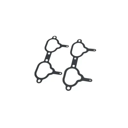 Uszczelka kolektora dolotowego OEM 14035AA281 Subaru