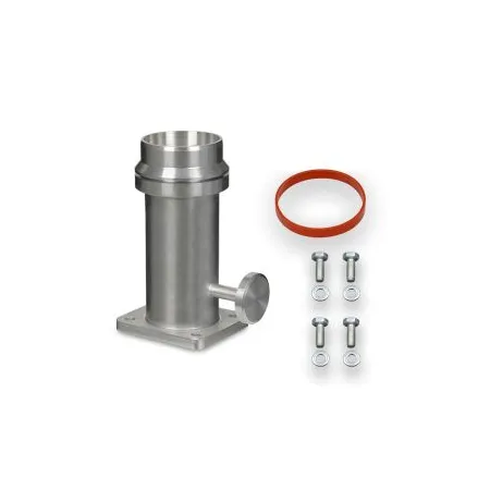 Zamiennik zaworu EGR BMW z silnikami 2.0 2.5 3.0 D M47 M57