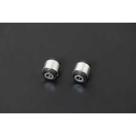 Hardrace Rear Shock Absorber Bushing For Honda Civic