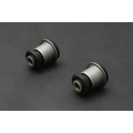 Hardrace Front Lower Arm For Bushing For Mazda 3 5