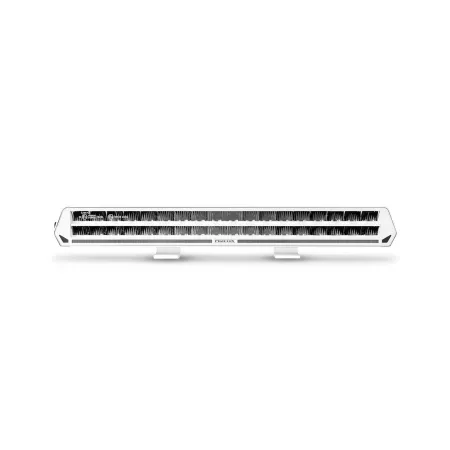 Belka LED Purelux Panther S540 Gen3 Biała Prosta 54cm 216W