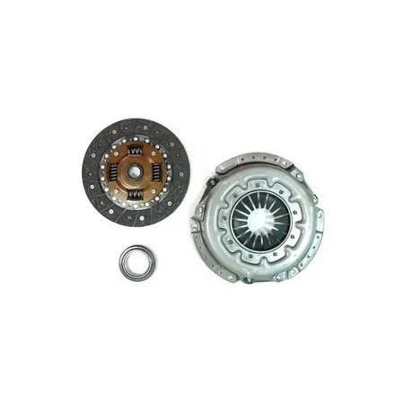 Zestaw sprzęgła Xtreme Clutch Mazda RX-7 1.1 85KW (1979-1984)