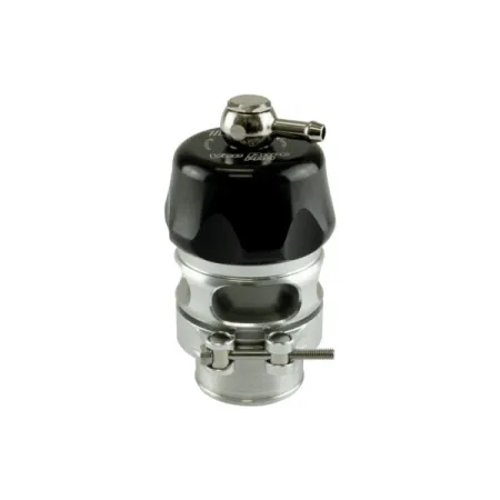 Zawór Blow off BOV Turbosmart TS-0205-1131 Vee-Port PRO Universal