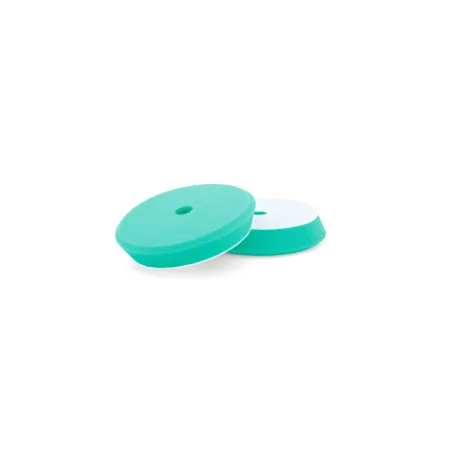 FLEXIPADS 150mm PRO-CLASSIC GREEN Heavy Polishing Pad