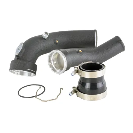 Przewód Charge Pipe FMIC.EU BMW N55 F20 F22 F30 135i 235i 335i 2012-2017