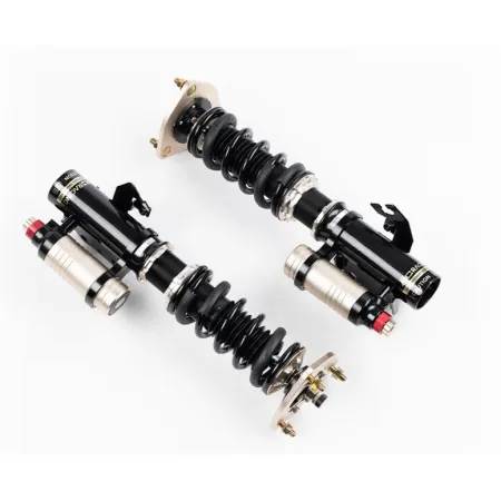 Zawieszenie gwintowane BC Racing D-08-ZX Nissan Skyline R33 / R35 (GTR) 1995-2001