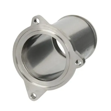 Zamiennik zaworu EGR VW Transporter T5 z silnikami R5 2.5 TDI AXL AXG