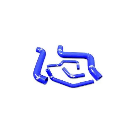 Fiat COUPE 2.0 16V TURBO