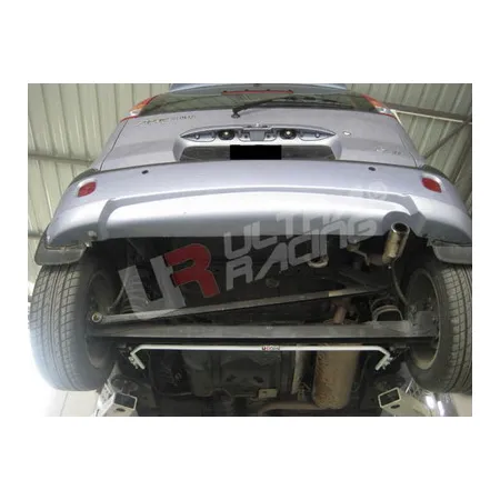 Stabilizator zawieszenia tylny 16mm Ultra Racing for Hyundai Atos 97-03 1.0