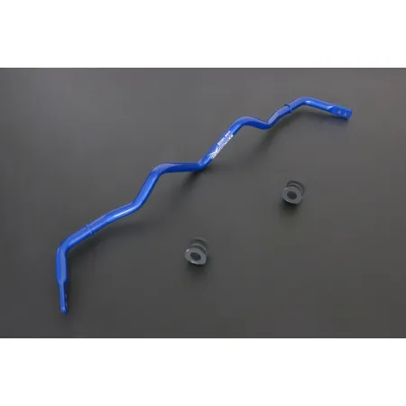 Hardrace Rear Sway Bar For Infiniti M series Q50 Q70 Nissan Skyline