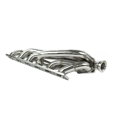 Kolektor wydechowy BMW 92-98 E36 T3 M50 M52 S50 S52