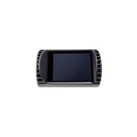 CANchecked Display MFD28 Gen2 for Opel Astra F LHD/RHD 1991-1998