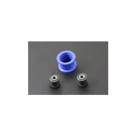 Hardrace Tpv Reinforced Steering Bush Honda Civic