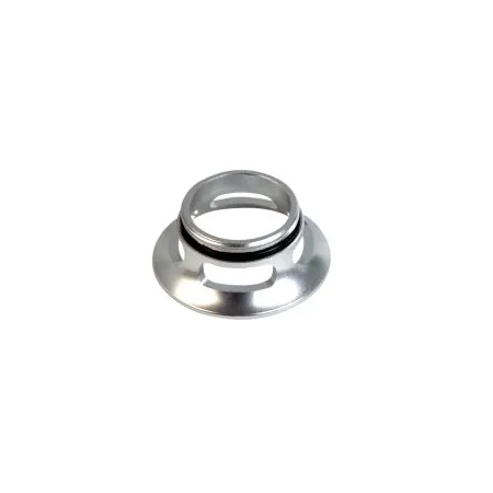 BOV 50mm Trumpet Replacement