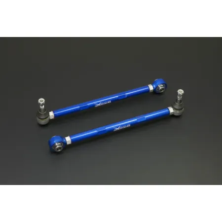 Hardrace Rear Toe Kit For Toyota MR2