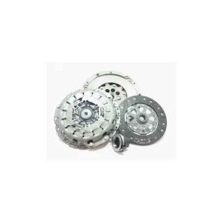 Zestaw sprzęgła Xtreme Clutch BMW Z4 2.5 i 141KW (2003-2006)