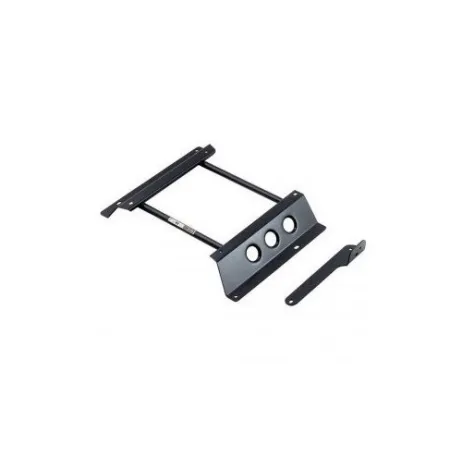 Sparco Bucket Seat Fixing Kit for Renault Clio I Right/Left