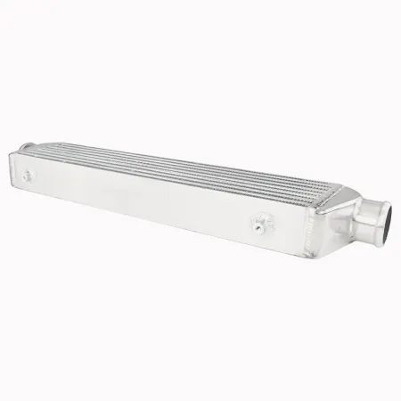 Intercooler RaceSpec 550x140x65mm