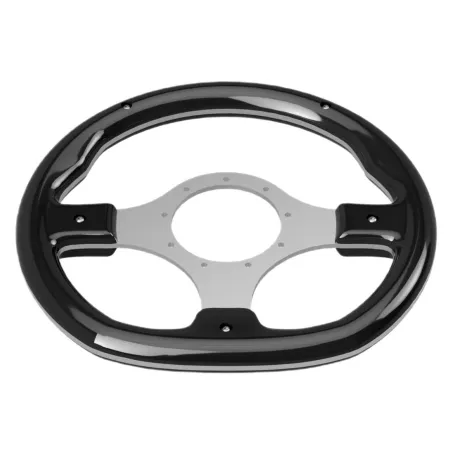 Kierownica 340mm Ford Mustang GT3 1968-1973