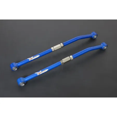 Hardrace Rear Toe Arm For MercedesBenz Smart