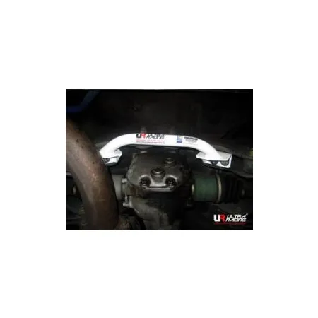 Rozpórka tylna (Rear Member Brace) Ultra Racing Subaru Impreza GC8 94-01