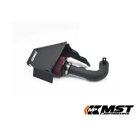 Dedykowany układ dolotowy MST Performance Subaru Levorg 1.6 AWD