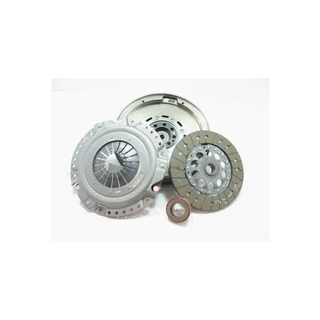 Zestaw sprzęgła Xtreme Clutch MERCEDES-BENZ C-CLASS C 180 T (202.078) 90KW (1996-2000)