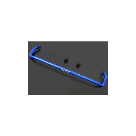 Hardrace Rear Sway Bar For Bmw 5 Series