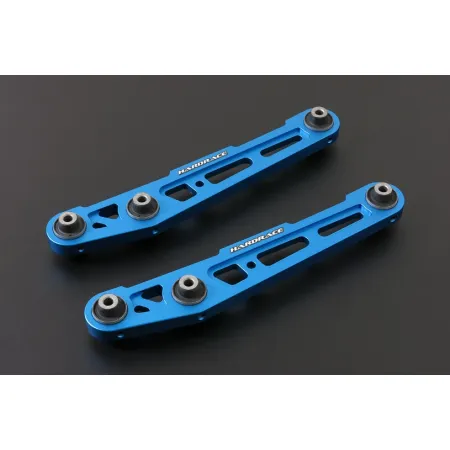 Hardrace Rear Lower Arm For Honda Civic Crx Integra