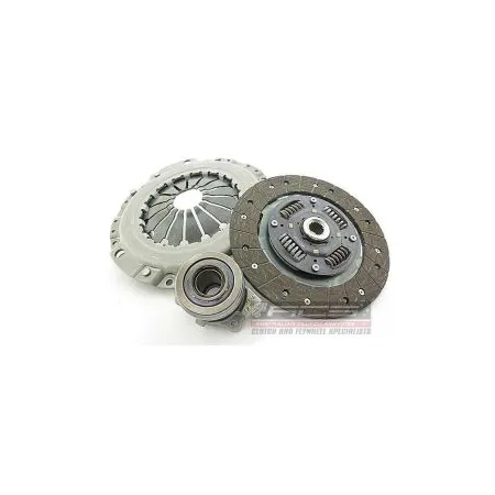 Zestaw sprzęgła Xtreme Clutch HOLDEN VIVA 1.8 i 89KW (2005-2009)