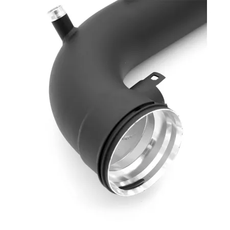 MMR Intake Resonator Delete for Mini 2014+