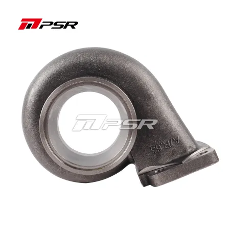 Pulsar PSR Muszla wydechowa Drop in Precision PTE Ball Bearing T3 0.82 A/R 6266 / 6466 / 6766