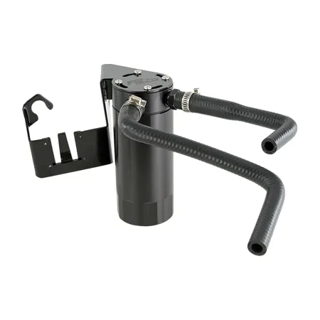 Oil Catch Tank FMIC.Pro Nissan 350Z Infiniti G35 2003-2007