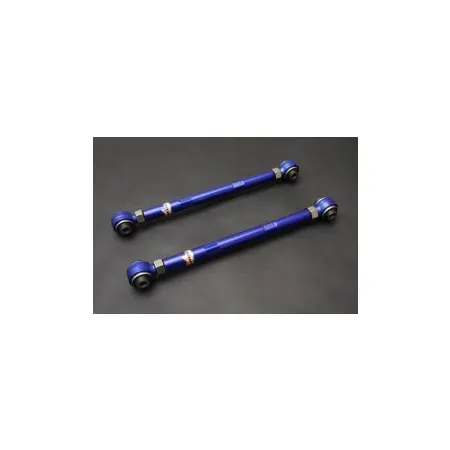 Hardrace Rear Toe Control Arm For Bmw 1 Series 3 Series X1