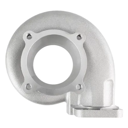 Muszla wydechowa JRspec GT35 1.06 4-bolt