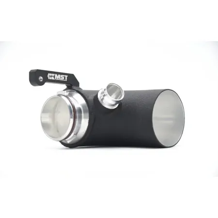 Dedykowany układ dolotowy MST Performance Audi A3 S3 8V TT TTS MK7