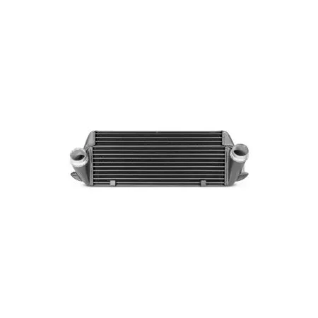 Competition Intercooler Kit Wagner Tuning EVO 2 for BMW F20 F30