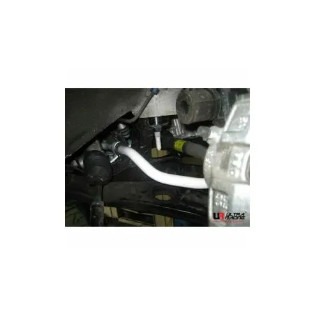 Stabilizator zawieszenia przedni 24mm Ultra Racing for Hyundai Sonata I45 (YF) 2.0 2WD 10-14