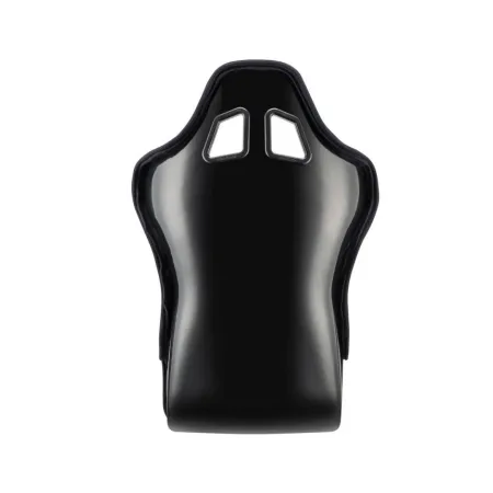 Sparco Fiber Seat Grid Q Fia Approved 8855-1999 up to 2029