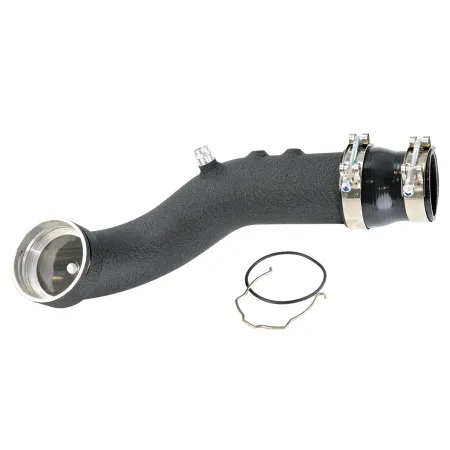 Przewód Charge Pipe FMIC.EU BMW N55 F10 F12 F07 535i 640i 2011-2017