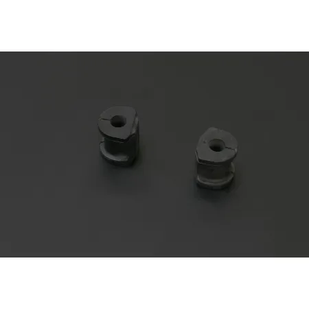 Hardrace Rear Stabilizer Bushing For Scion Subaru Toyota